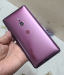 Sony Xperia XZ3